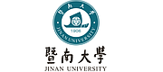 Logo of Zhou Lab